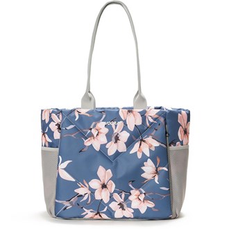 Aria Tote