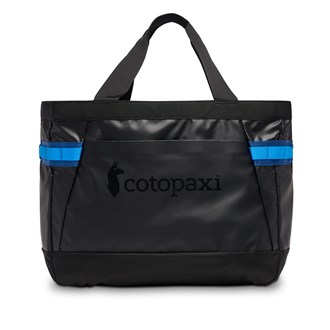 Allpa 60L Gear Hauler Tote