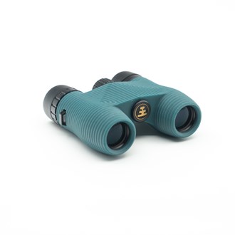 Standard Issue 10X25 Binocular