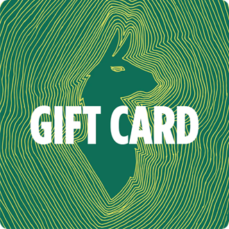Digital Gift Card