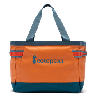 Allpa 30L Gear Hauler Tote