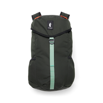 Tapa 22L Backpack-Cada Dia