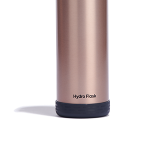 Small Lightweight Bottle Boot