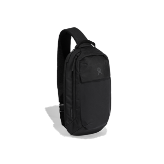 Slingback Bottle Pack