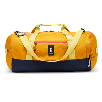 Ligera 32L Duffel Bag-Cada Dia