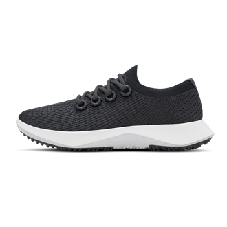 Tree Dasher 2-Womens