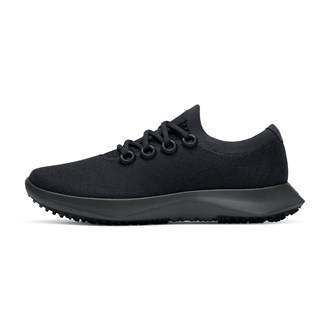 Wool Dasher 2 Mizzle-Mens