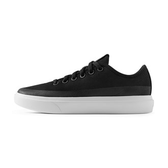 Canvas Piper 2-Mens