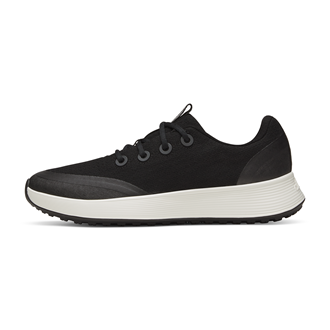 Runner Protect-Mens