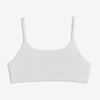 Anytime Bralette-Womens