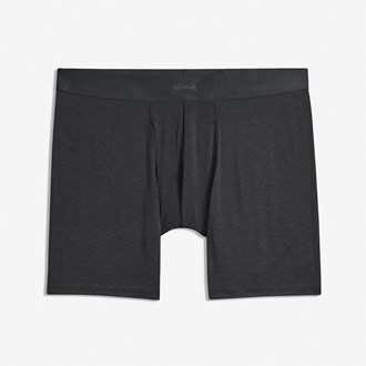 Anytime Boxer Brief-Mens