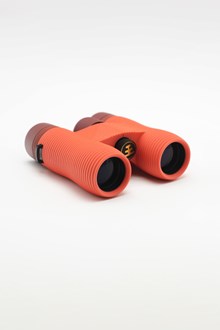Field Issue 8X32  Binocular