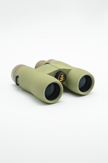 Field Issue 10X32  Binocular